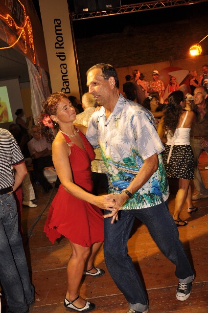 min 2009 08 18 senigallia 280
